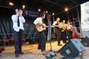 Les Fouteurs de joie 7 * 5184 x 3456 * (6.47MB)